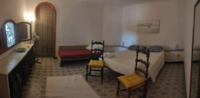 Villa alba 2
